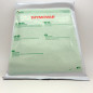 THYMOVAR au thymol Sachet de 10 plaquettes antiparasitaires pour ruches THYMOVAR au thymol Sachet de 10 plaquettes antiparasitaires pour ruches