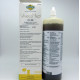 VARROMED Beevital Solution 555 ml