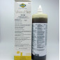 VARROMED Beevital Solution 555 ml VARROMED Beevital Solution 555 ml