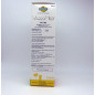 VARROMED Beevital Solution 555 ml VARROMED Beevital Solution 555 ml