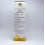 VARROMED Beevital Solution 555 ml