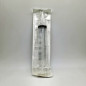 SERINGUE pour GAVAGE BD PLASTIPAK 50 ml SERINGUE pour GAVAGE BD PLASTIPAK 50 ml