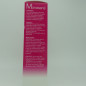 MONASENS Gel lubrifiant intime Tube doseur airless de 30ML MONASENS Gel lubrifiant intime Tube doseur airless de 30ML