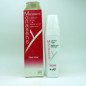 MONASENS Gel lubrifiant intime Tube doseur airless de 30ML MONASENS Gel lubrifiant intime Tube doseur airless de 30ML