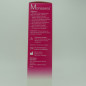 MONASENS Gel lubrifiant intime Tube doseur airless de 30ML MONASENS Gel lubrifiant intime Tube doseur airless de 30ML