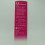 MONASENS Gel lubrifiant intime Tube doseur airless de 30ML