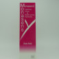 MONASENS Gel lubrifiant intime Tube doseur airless de 30ML MONASENS Gel lubrifiant intime Tube doseur airless de 30ML