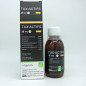 ARAGAN SYNACTIFS  TUXACTIFS 12+ Sirop 125 mL