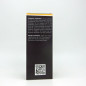 ARAGAN SYNACTIFS  TUXACTIFS 12+ Sirop 125 mL