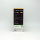 TUX.ACTIFS Synactifs Aragan Bio Sirop 125 mL