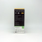 ARAGAN SYNACTIFS  TUXACTIFS 12+ Sirop 125 mL
