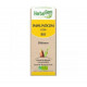 MACERAT IMMUNOGEM HERBALGEM