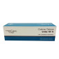 LA PHARMACIE DU LAYON Crème Talons à l'urée 10% 75 mL LA PHARMACIE DU LAYON Crème Talons à l'urée 10% 75 mL