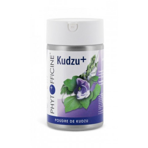 KUDZU PHYTOFFICINE GELUL 60