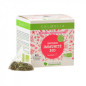 CALMELIA INFUSION IMMUNITE BIO 15 SACHETS