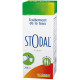 STODAL SIROP homéopathique Flacon 200ML