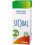 STODAL SIROP FLACON DE 200ML