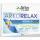 ARKORELAX MORAL+ ARKOPHARMA bte de 30