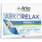 ARKORELAX MORAL+ ARKOPHARMA bte de 30 ARKORELAX MORAL+ ARKOPHARMA bte de 30