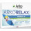 ARKORELAX MORAL+ ARKOPHARMA bte de 30