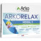 ARKORELAX MORAL+ ARKOPHARMA bte de 60