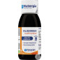 NUTERGIA OLIGOMAX MULTIMINERAL 150 ml NUTERGIA OLIGOMAX MULTIMINERAL 150 ml