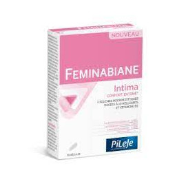 FEMINABIANE INTIMA