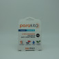 BRACELET PARAKITO AD NOIR BRACELET PARAKITO AD NOIR