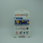 BRACELET PARAKITO AD FUN CITRON BRACELET PARAKITO AD FUN CITRON