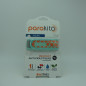 BRACELET PARAKITO AD FUN ETOILE