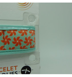 BRACELET PARAKITO AD FUN ETOILE