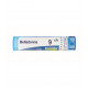 BELLADONNA TUBE 9CH BOIRON