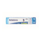 BELLADONNA TUBE 9CH BOIRON BELLADONNA TUBE 9CH BOIRON