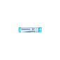 GELSEMIUM SEMPER TUBE 9CH BOIRON GELSEMIUM SEMPER TUBE 9CH BOIRON