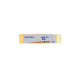 NUX VOMICA TUBE 15CH BOIRON