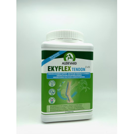 EKYFLEX TENDON EVO 900G