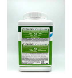 EKYFLEX TENDON EVO 900G