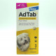 ADTAB 112MG CHIEN CPR 3