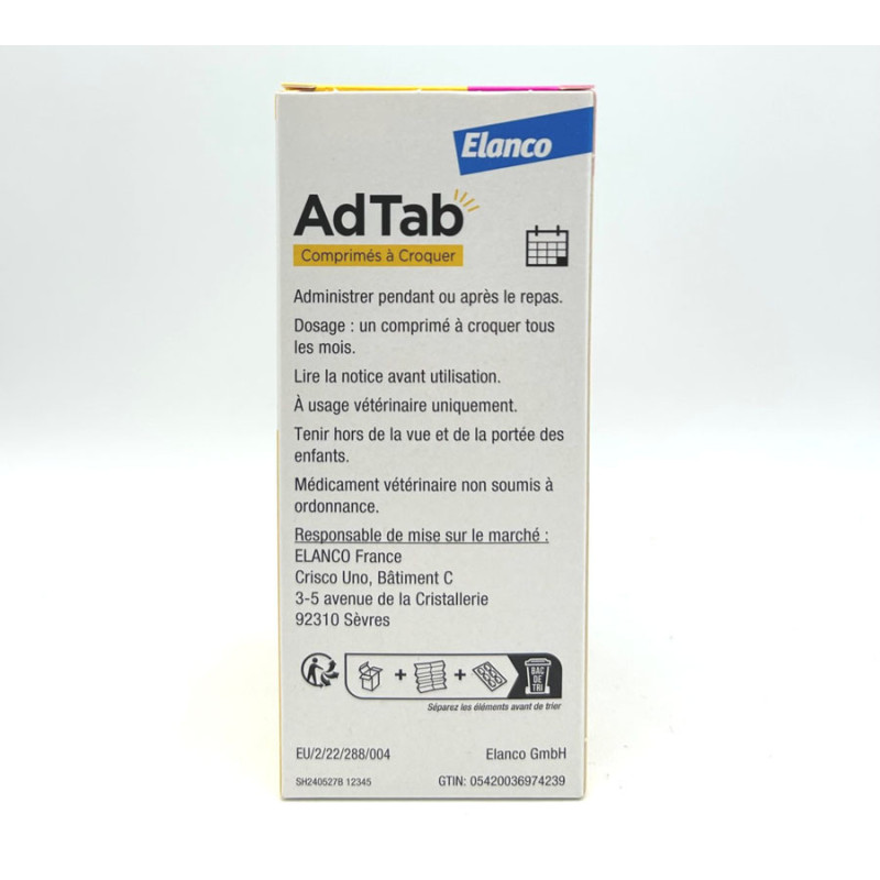 ADTAB 112MG CHIEN CPR 3