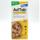 ADTAB 450MG CHIEN CPR 3