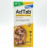 ADTAB 450MG CHIEN CPR 3