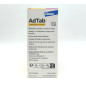 ADTAB 450MG CHIEN CPR 3 ADTAB 450MG CHIEN CPR 3
