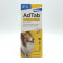 ADTAB 900MG CHIEN CPR 3