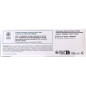 LA PHARMACIE DU LAYON Crème Arnica Concentré Bio100ml LA PHARMACIE DU LAYON Crème Arnica Concentré Bio100ml