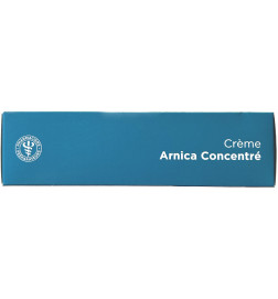 CREME ARNICA FORTE fatigue et douleur musculaire