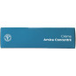 LA PHARMACIE DU LAYON Crème Arnica Concentré Bio100ml LA PHARMACIE DU LAYON Crème Arnica Concentré Bio100ml