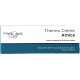 LA PHARMACIE DU LAYON Thermo Crème Arnica 50ml