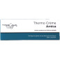 LA PHARMACIE DU LAYON Thermo Crème Arnica 50ml