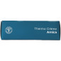 ARNICA THERMO CREME crème effet chaud Flacon pompe 100ml