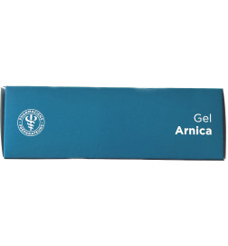 ARNICA GEL EFFET FROID La pharmacie du Layon